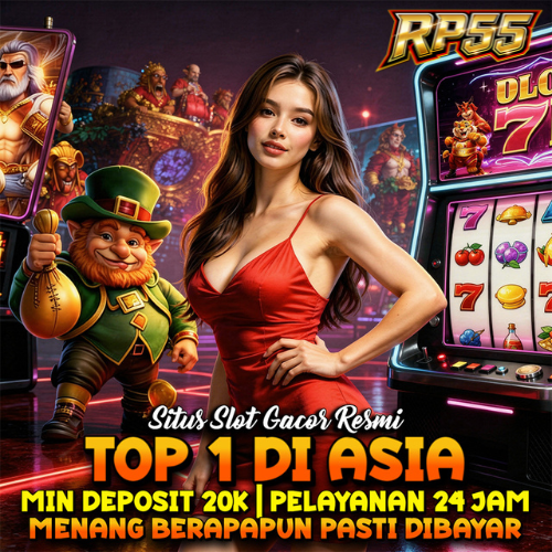 RP55