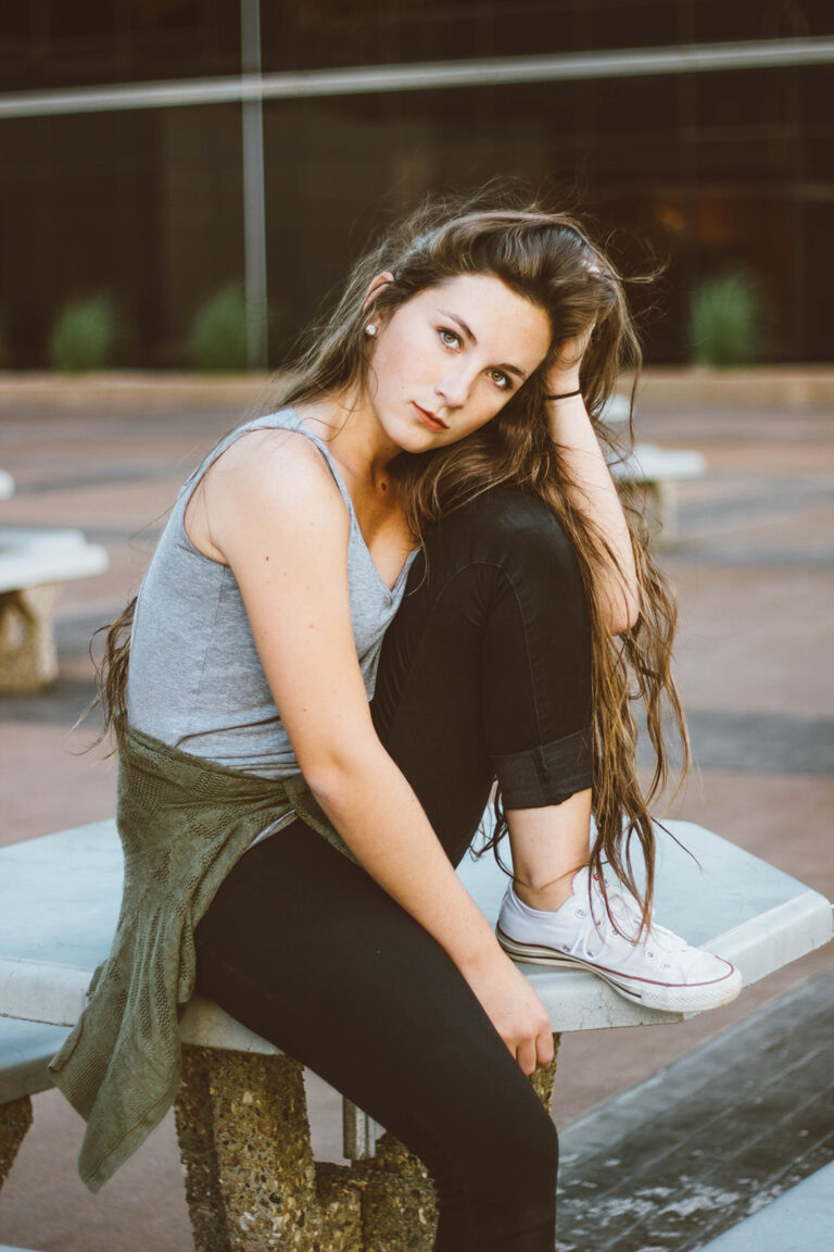 Mental Wellness and Self-Care: A Comprehensive Guide to a Healthier, Happier You