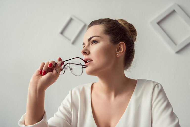 Top 10 Ways Technology is Improving Mental Health