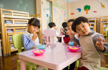 Education and Individual Development: Handling the Upcoming Era of Learning and Development