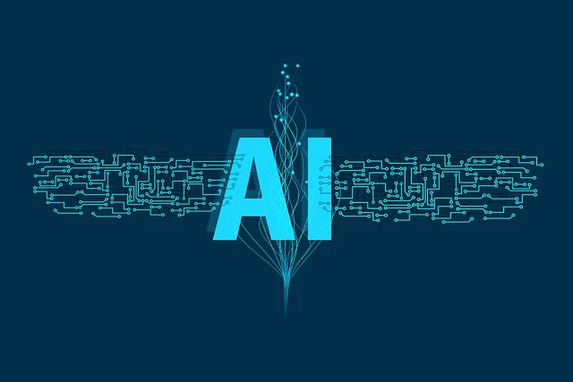  Generative AI and Social Media: Redefining Content Creation