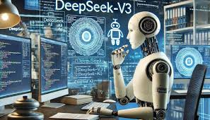 The Significance of Deepseek in Education