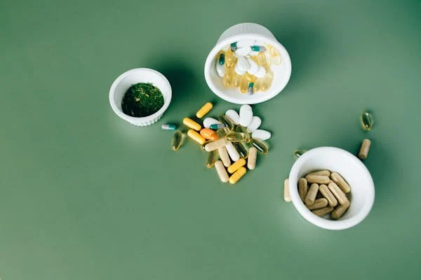 7 Signs You’re Getting Enough Vitamin D