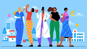 World Health Day 2025: Uniting for a Healthier Future