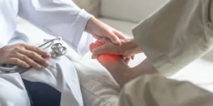 Neuropathy in Diabetic Patients: Understanding, Managing, and Preventing the Silent Nerve Damage