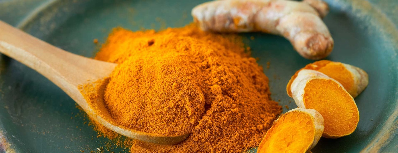 12 Reasons Why Turmeric Should Be a Staple in Your Diet