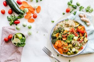 One Keto Experiment Sparked a New Conflict in the Nutrition Scene.