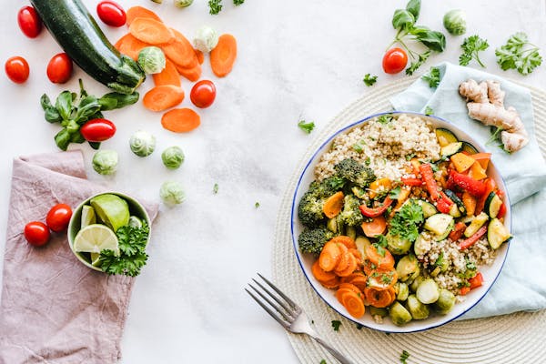 One Keto Experiment Sparked a New Conflict in the Nutrition Scene.