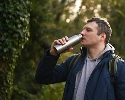 The Germiest Culprit in Your Bag: How Often Should You REALLY Wash Your Water Bottle?